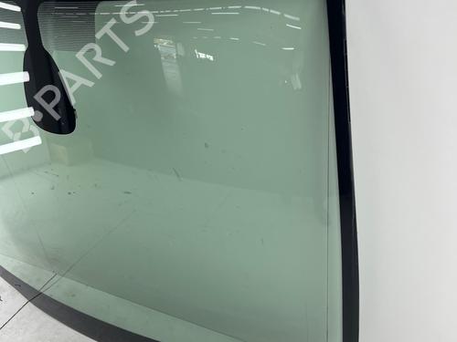 Used Windscreen Windscreen 38920071 38920071