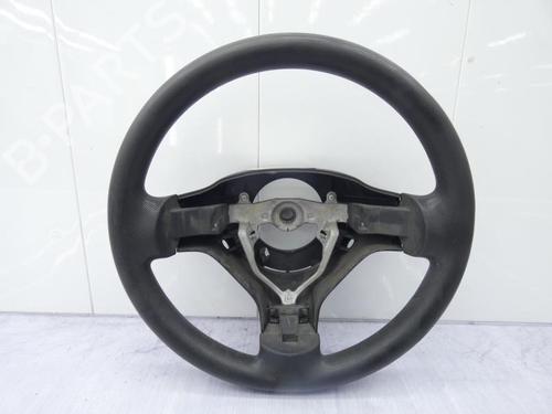 Steering wheel CITROËN C1 (PM_, PN_) 1.4 HDi | BP23692602C49 