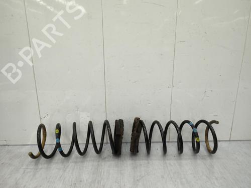 shock-absorber-spring-ford-ka-ru8-2008-2009-2010-2011-2012-2013-2014-2015-2016-23721943 main image