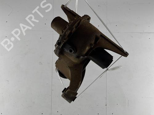 Used Rear differential LAND ROVER DISCOVERY III (L319) 2.7 TD 4x4 (190 hp) 30964472
