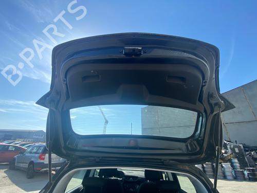 Other OPEL CORSA E (X15) 1.4 (08, 68) | BP36646431O1 - Image 11