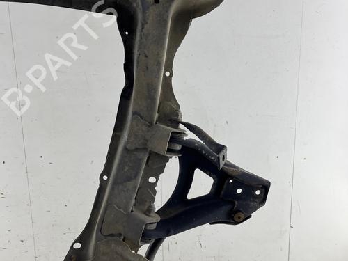 subframe-renault-kangoo-express-fc01_-1997-34528069 main image