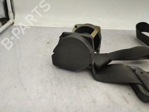 Used Front left seatbelt Front left seatbelt RENAULT TWINGO I (C06_) 1.2 (C066, C068) (58 hp) 27608300 27608300