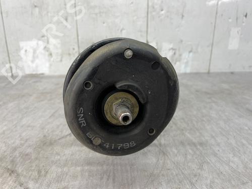 Højre fortil støddæmper Højre fortil støddæmper CITROËN C3 I (FC_, FN_) 1.4 HDi (68 hp) 37494097 37494097