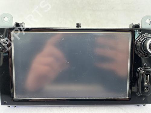 radio-renault-clio-iv-bh_-2012-2013-2014-2015-2016-2017-2018-2019-2020-2021-36400934 main image