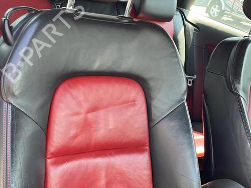 Left sun visor AUDI A3 (8P1) 2.0 TDI 16V quattro | BP23733102I1  - Image 14