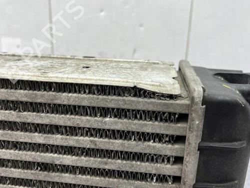 Intercooler CITROËN C4 II (NC_) 1.6 HDi 110 | BP23752894M30 - Image 11