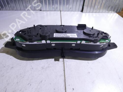 Instrument cluster DACIA SANDERO II 1.5 dCi | BP23695242C47 