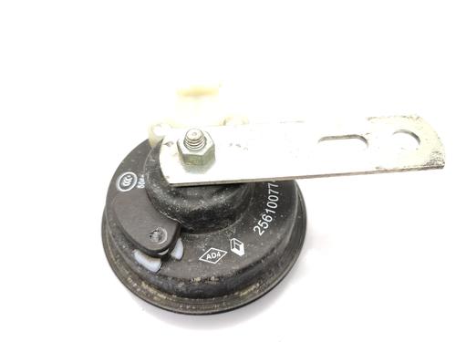Horn RENAULT KANGOO Express (FW0/1_) 1.5 dCi 90 (FW0G, FW05, FW08, FW11) | BP23740340E13 - Image 2