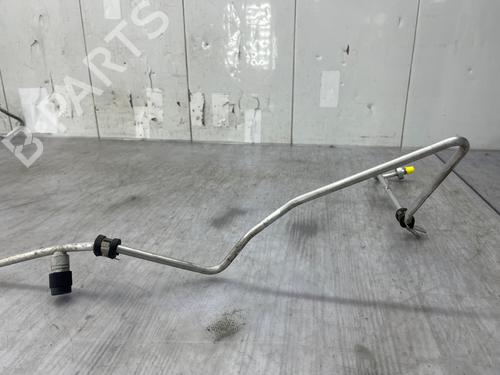 AC pipe RENAULT CLIO IV (BH_) 0.9 TCe 90 (BHNF, BHMA, BHMH, BHJK, BHJR) | BP36986330M126 - Image 2