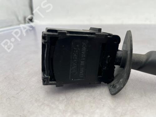 Used Steering column stalk Steering column stalk 38258146 38258146