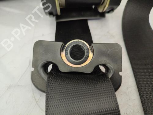 front-right-seatbelt-bmw-3-e46-1997-1998-1999-2000-2001-2002-2003-2004-2005-23731149 main image