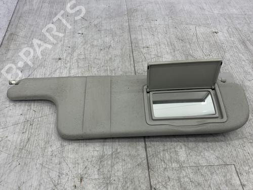 right-sun-visor-renault-laguna-ii-bg01_-2001-2002-2003-2004-2005-2006-2007-23688440 main image