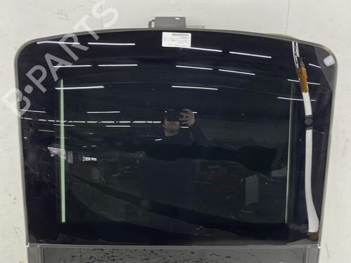 Used Sunroof Sunroof CITROËN C3 I (FC_, FN_) 1.4 HDi (68 hp) 33741360 33741360