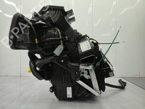 Heater matrix box RENAULT CLIO V (B7_) 1.5 Blue dCi 85 (B7AG) | BP28798709M61  - Image 8