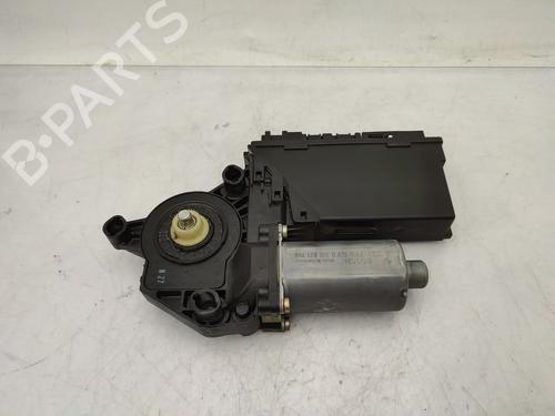 Rear right window mechanism AUDI A4 B6 Avant (8E5) 2.5 TDI quattro | BP24431336C25 