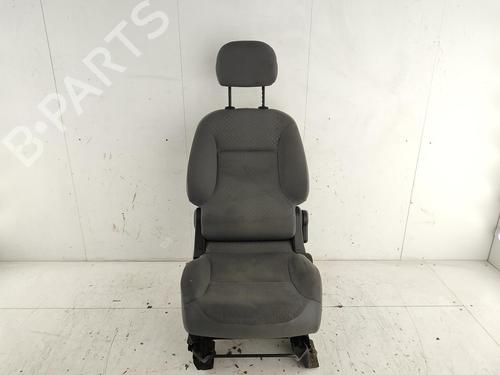 Left front seat CITROËN BERLINGO Box Body/MPV (B9) 1.6 HDi 90 16V | BP23719587C15  - Image 8