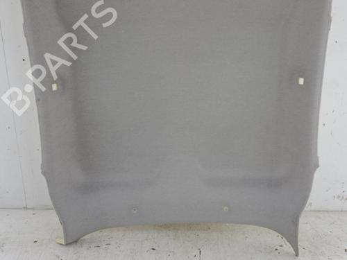 Used Interior roof Interior roof CITROËN C3 III (SX) 1.6 BlueHDi 75 (75 hp) 23723068 23723068