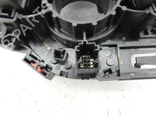 Steering column stalk BMW 3 (E46) 320 d | BP23663602I23  - Image 5