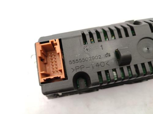 display-monitor-citroen-c3-ii-sc_-2009-23749922 main image