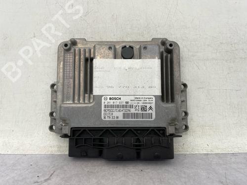 Elektronisk modul Elektronisk modul 39461892 39461892