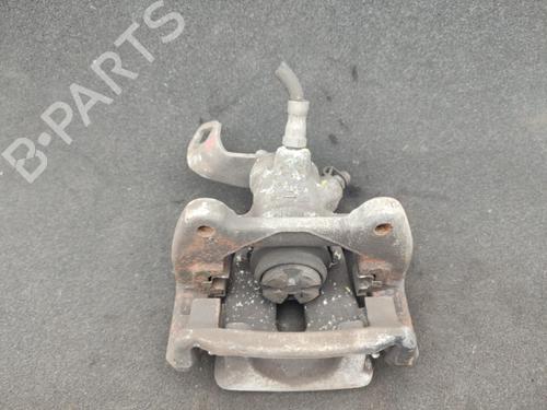 Left rear brake caliper MINI MINI (R56) Cooper S | BP23677164M107 