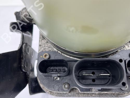 Steering pump SEAT IBIZA III (6L1) 1.2 | BP25889585M99 