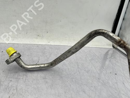 AC pipe RENAULT CLIO IV (BH_) 0.9 TCe 90 (BHNF, BHMA, BHMH, BHJK, BHJR) | BP33844541M126 - Image 2