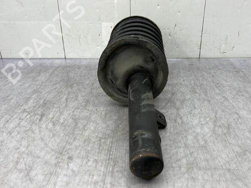 Left front shock absorber CITROËN XSARA (N1) 2.0 HDi 90 | BP23751517M16 