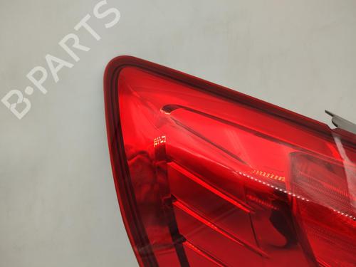 Left taillight HYUNDAI ix20 (JC) 1.4 CRDi | BP23709928C34 - Image 2