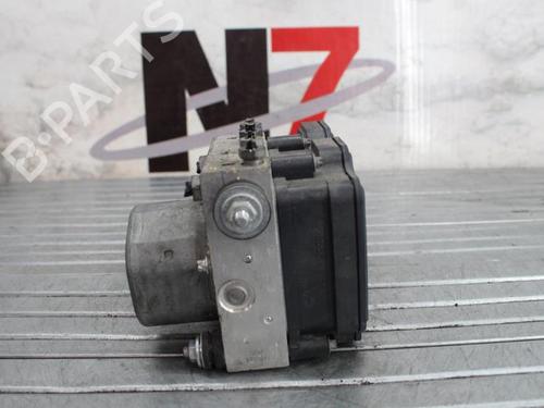 ABS pump MERCEDES-BENZ A-CLASS (W176) A 200 CDI / d (176.008) | BP23669179M43 - Image 4
