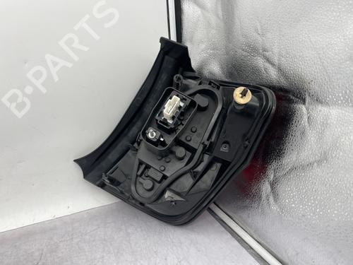 Left taillight CITROËN C3 II (SC_) 1.4 HDi 70 (SC8HZC, SC8HR0, SC8HP4) | BP38033171C34 - Image 3