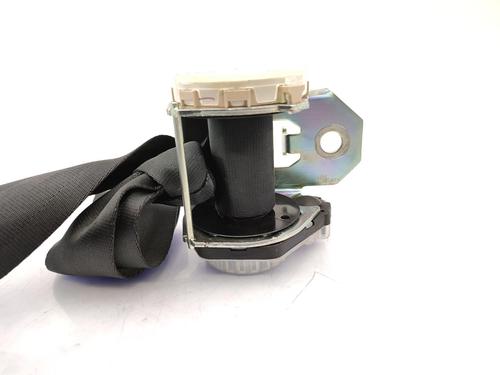 Rear left belt tensioner HYUNDAI i10 I (PA) 1.2 | BP23677341C89 