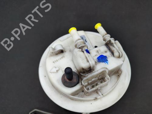 Fuel pump CITROËN XSARA PICASSO (N68) 2.0 HDi | BP23721106M76 