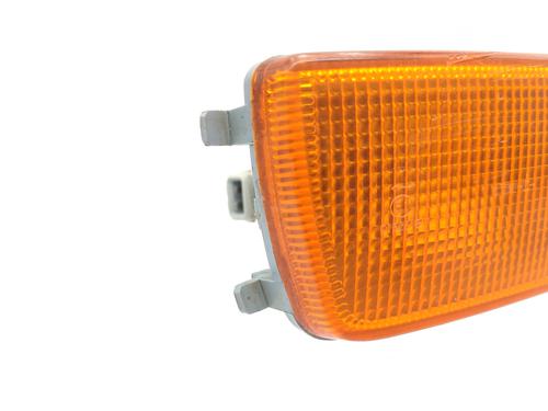 Used Right front indicator Right front indicator VW GOLF III (1H1) 1.9 TDI (90 hp) 23760707 23760707