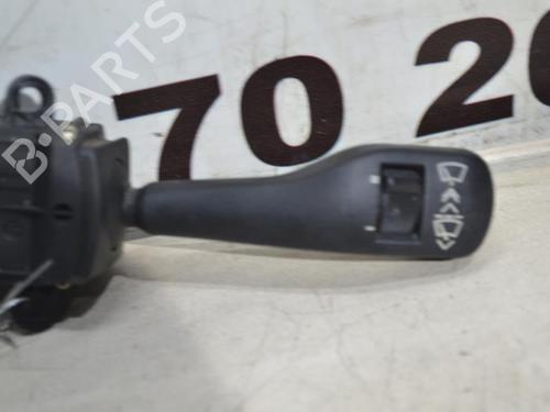 steering-column-stalk-bmw-3-e46-1997-1998-1999-2000-2001-2002-2003-2004-2005-23687083 main image