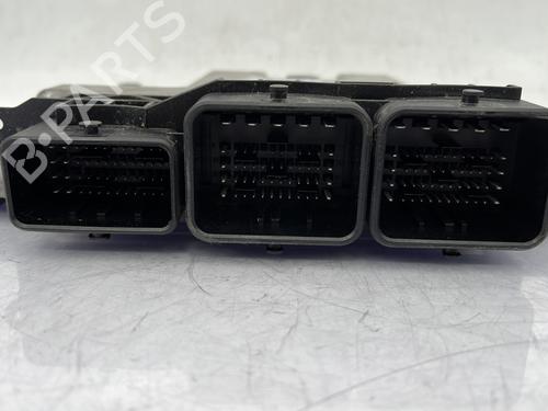 Electronic module PEUGEOT 208 I (CA_, CC_) 1.6 HDi | BP23761384M83  - Image 6