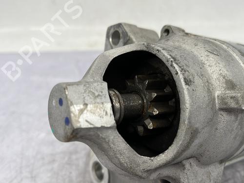 Starter PEUGEOT PARTNER Box Body/MPV (K9) 1.5 BlueHDi 75 | BP23759990M8  - Image 5