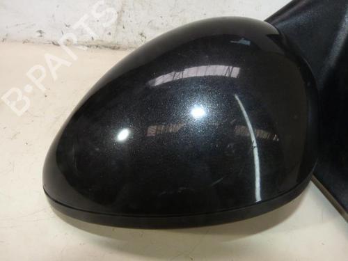 Left mirror ALFA ROMEO GT (937_) 1.9 JTD (937CXN1B) | BP23664908C26 