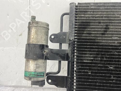 AC-Kondensator VW NEW BEETLE Convertible (1Y7) 1.9 TDI | BP30902417M32