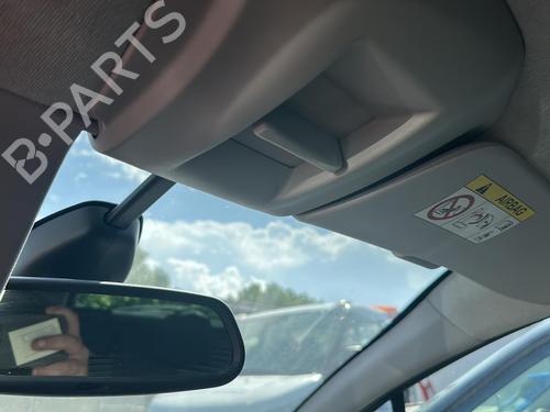 Gear lever CITROËN C3 II (SC_) 1.6 BlueHDi 100 | BP33708014M90  - Image 22