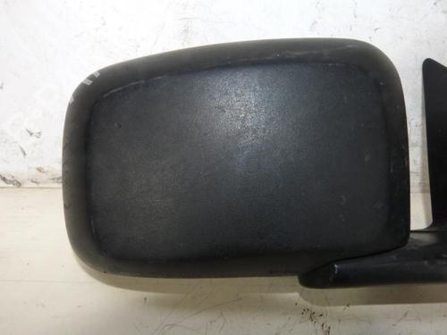 Right mirror VW GOLF II (19E, 1G1) 1.6 TD | BP23666941C27