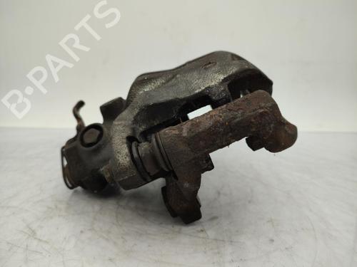 left-front-brake-caliper-citroen-c5-i-dc_-2001-2002-2003-2004-2005-23712074 main image