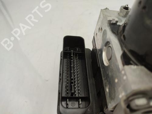 ABS pump BMW 3 Coupe (E92) 330 d | BP27896285M43 
