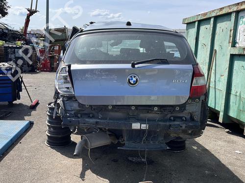 Front left window mechanism BMW 1 (E87) 118 d | BP23679096C22 - Image 7