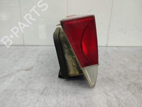 Used Right taillight Right taillight PEUGEOT 505 (551A) 1.8 (84 hp) 23676004 23676004