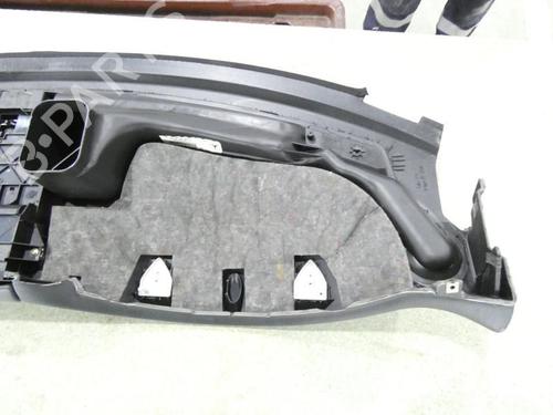 Dashboard MERCEDES-BENZ SLK (R170) 200 Kompressor (170.444) | BP23670653C46 
