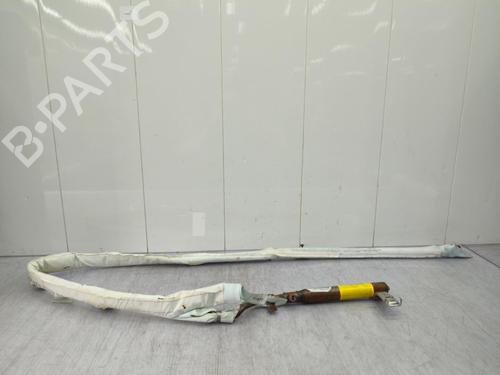 Left curtain airbag AUDI A3 (8P1) 2.0 TDI | BP23711205C11 