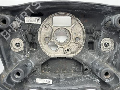Steering wheel AUDI A2 (8Z0) 1.4 TDI | BP23755251C49  - Image 5