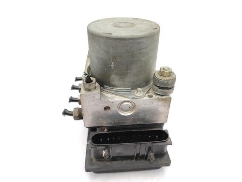 ABS pump PEUGEOT 307 Break (3E) 2.0 HDI 90 | BP23742464M43 